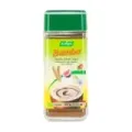 BAMBÚ SOLUBLE GR 100