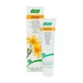 CREMA ARNICA 35 GR