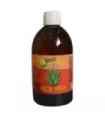ALOE VERA JUGO 1 LITRO