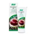 AESCULAFORCE GEL 100 GR