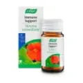 IMMUNE SUPPORT COMP. 30