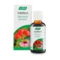CISTOFORCE GOTAS 50