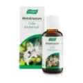 MENSTRUASAN GOTAS ML 50