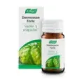 DORMEASAN FORTE COMP. 30
