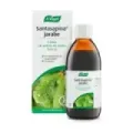 SANTASAPINA JARABE ML 200