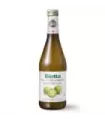 BIOTTA COL FERMENTADA 500ML