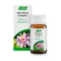 ANTI STRESS COMPLEX COMP. 30