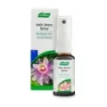 SPRAY ANTI STRESS ML 10