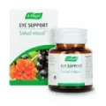 EYE SUPPORT 60 COMPRIMIDOS