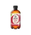 BEBIDA KOMBUCHA POMEGRANATE ZERO 400ML