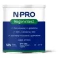 REGENINTEST POLVO 170 GR
