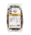 CORNFLAKES CHOCOLATEADOS 250 G