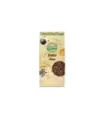 BOLITAS CACAO  200G