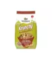 MUESLI KRUNCHY AMAR ESPELT A. BARNHOUSE 375G