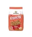 MUESLI KRUNCHY TRIGO ESPELTA COCO BARNHOUSE 600G