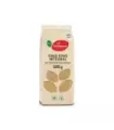COUS COUS INT 500GRBIO GRANERO
