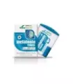 VIT & MIN 31 MELATONIN TRAVEL (90X5