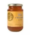 MIEL DE EUCALIPTUS 0 500G
