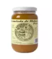 MERMELADA DE MELOCOTÓN 0 400G