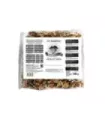 CARAM. MIEL PROPOL.1KG    MARNIS