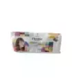 FIBRABIZ 400 GR