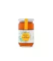 MIEL CON JALEA REAL 400 GRS