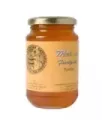 MIEL DE TOMILLO 0 500G