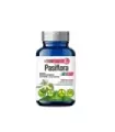 PASIFLORA FITOSOL RETARD 30 COMPR.