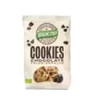 COOKIES CHOCOLATE TRIGO ESPELTA 200G
