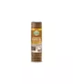 GALLETAS  ESPELTA CHIPS CHOCO NARANJA 250G