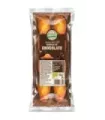 MAGDALENAS BAÑADAS CHOC N. 180GR
