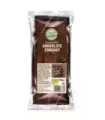 BIZCOCHO CHOCOLATE FONDANT 250 GR