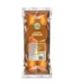 MAGDALENAS TR. ESPELTA 100% 180GR