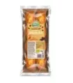 MAGDALENAS CHIPS CHOCOLATE 180GR