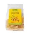 JENGIBRE CANDI 75G RAPUNZEL