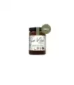 CREMA CHOCOLATE AV.VEGAN 600G