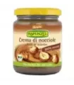 CREMA AVELLANAS RAPUNZEL 250 G
