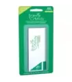STEVIA 400COMP
