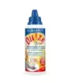 DULCE SIN 130ml MARNYS