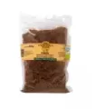 AZÚCAR COMPLETO DE CAÑA (PANELA) ECO 500G