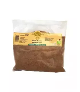 Imagen de la variedad Cocos nucifera