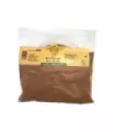 AZÚCAR DE COCO ECO 500G