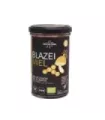 MIEL BLAZEI SUAVE 320 GR