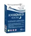 ANSIOMED NOCHE 45 CÁPSULAS