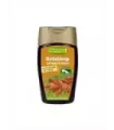 SIROPE DATIL 250 G