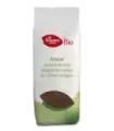 AZÚCAR MORENO INTEGRAL 1 KG DE CAÑA CON MELAZA BIO