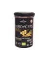 MIEL CORDYCEPS MEDIA 320 GR