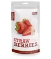 Fresas 150g bio