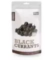 Grosellas negras 200 G BIO
