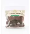 OREJONES ALBARICOQUE ECO 120G